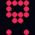 35.236.50.64