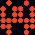 35.236.50.65