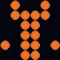 35.236.50.67