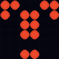 35.236.50.69