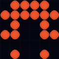 35.236.50.7