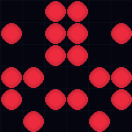 35.236.50.71