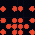 35.236.50.72