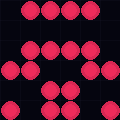 35.236.50.74
