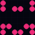 35.236.50.75