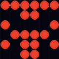 35.236.50.77