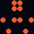 35.236.50.78