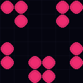 35.236.50.8