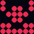 35.236.50.80