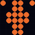 35.236.50.89