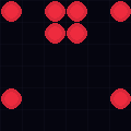 35.236.50.9