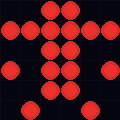 35.236.50.95