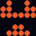 35.236.50.97