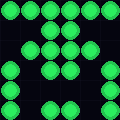 35.236.51.201
