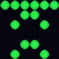 35.236.51.4