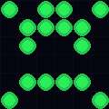 35.236.51.7