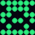 35.236.51.8
