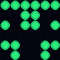 35.236.51.87