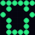 35.236.51.89