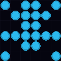 35.236.52.100