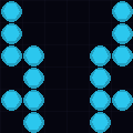 35.236.52.102