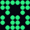 35.236.52.11
