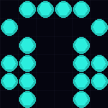 35.236.52.121