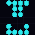 35.236.52.150