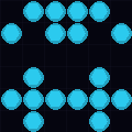 35.236.52.158