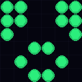 35.236.52.159