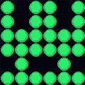 35.236.52.170