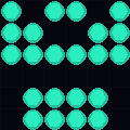 35.236.52.176