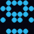 35.236.52.20