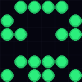 35.236.52.205