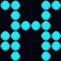 35.236.52.209