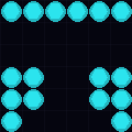 35.236.52.211