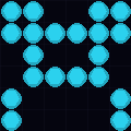 35.236.52.221