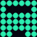 35.236.52.232