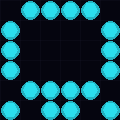 35.236.52.237