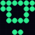 35.236.52.241