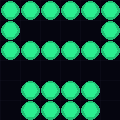 35.236.52.243