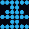 35.236.52.244