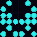 35.236.52.25