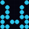 35.236.52.253