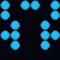 35.236.52.28