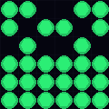 35.236.52.3