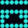 35.236.52.30