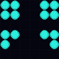 35.236.52.32
