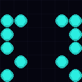 35.236.52.38