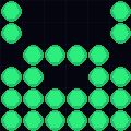 35.236.52.40